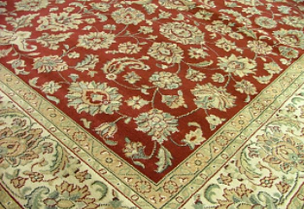 Area Rugs in Surprise, AZ