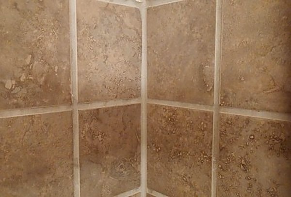 Tile & Grout in Surprise, AZ