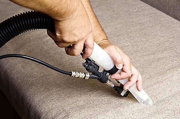 Upholstery in Surprise, AZ